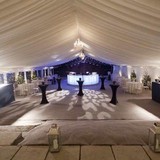 Alresford Marquee Hire Ltd - Other in Alton