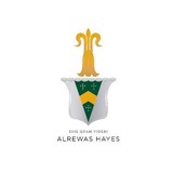 Alrewas Hayes