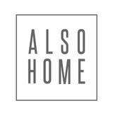 Also Home - Other in Guildford