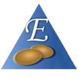 Alt Engineering Co.Ltd - Metals, Metallurgy & Metalworking in Oldham
