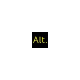 Alt. Entertainments - Other in Walsall