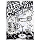 Alter Ego - Wine Bars in Bristol