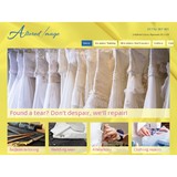 Altered Image - Other in Plymouth