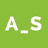 Alternative Space Ltd - Other in Hereford