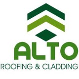 Alto Roofing & Cladding Ltd - Other in Exeter
