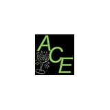 Altrincham Catering Equipment Hire - Other in Altrincham