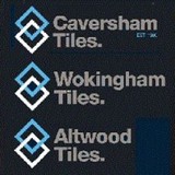 Altwood Tiles - Other in Maidenhead