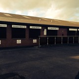 Alvaston Glass Ltd - Other in Derby