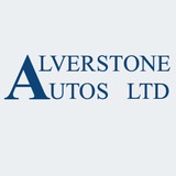 Alverstone Autos Ltd - Garage Services in Lancing