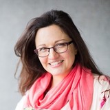 Always Andri Wedding Design - Wedding Planning in London