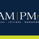 AM Property Management (NI) Ltd - Property Management in Belfast
