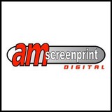 AM Screenprint - Other in Redditch