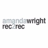 Amanda Wright Recruitment - Other in Liverpool