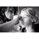 Amanpuri Beauty & Skin Specialist - Other in Exeter