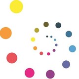 Amara Print Ltd - Other in Blackburn