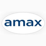 Amax Security Ltd - Security Systems & Alarms in Harrow