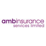 amb Insurance Services Ltd - Other in Newcastle upon Tyne