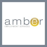 Amber Employment Services Ltd - Other in West Byfleet