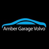 Amber Garage - Garage Services in Brighton