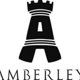 Amberley Publishing plc - Other in Stroud