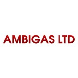 AMBIGAS - Other in West Bromwich