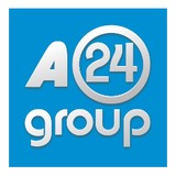 Ambition Recruitment Services Ltd - Other in Oxford