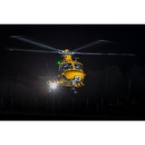 Ambucopter Trading Co.Ltd