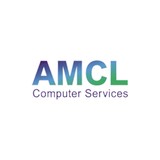 AMCL Computer Services    Sponsored - Other in Bracknell
