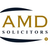 AMD Solicitors - Solicitors & Lawyers in Bristol