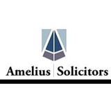 Amelius Solicitors - Solicitors & Lawyers in Manchester