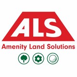 Amenity Land Solutions Ltd - Other in Telford
