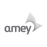 Amey Business Services - Other in Portsmouth
