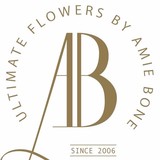 Amie Bone Flowers - Florists in Watford