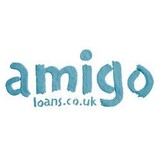 Amigo Loans - Other in Bournemouth