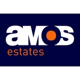 Amos Estates - Real Estate Agents in Rayleigh