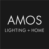 Amos Lighting Ltd - Other in Exeter