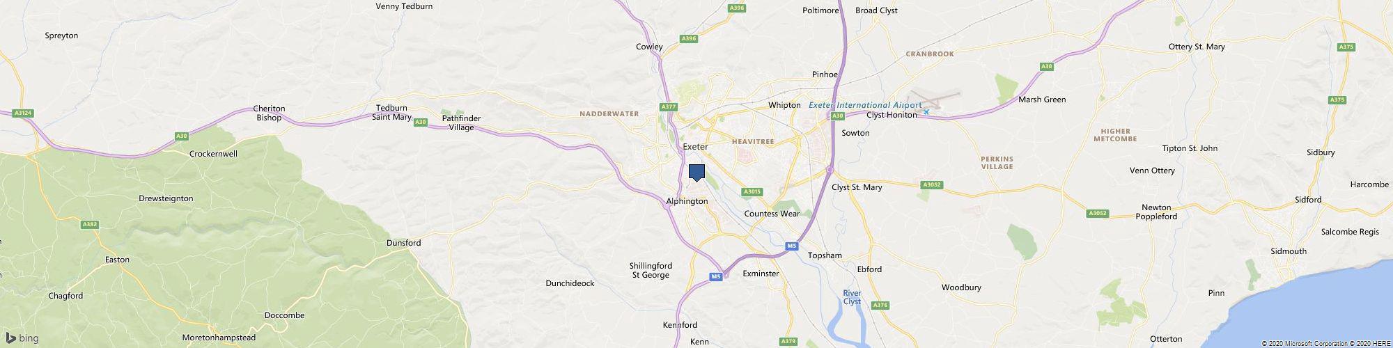 Amos Lighting Ltd cover photo