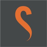 Amosu Robinshaw Solicitors - Solicitors & Lawyers in Croydon