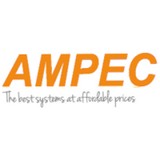 Ampec Security Systems - Security Systems & Alarms in Chorley