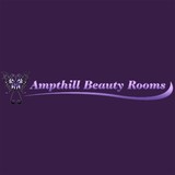 AMPTHILL BEAUTY ROOMS - Other in Bedford