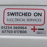 Ampthill Electrical Services - Electricians in Bedford