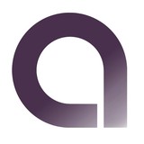 Ampulla Ltd - Other in Hyde