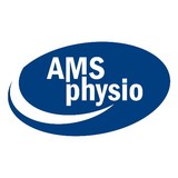 AMS Physiotherapy And Sports Injury Clinic - Other in Exeter