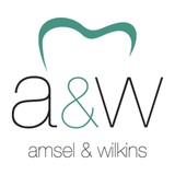 Amsel & Wilkins - Dentists in Banbury