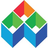 AMW Finance Ltd - Mortgage Lenders in Blackburn