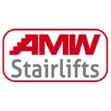 AMW Lift & Mobility Services Ltd - Other in Salford