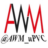 AMW Windows Doors & Conservatories - Other in Doncaster
