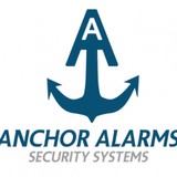 Anchor Alarms - Other in Oldham