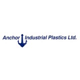 ANCHOR INDUSTRIAL PLASTICS - Other in Ripley