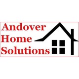 Andover Home Solutions - Plumbing in Andover